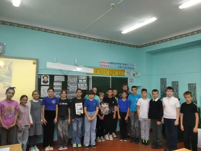 Защитникам Кавказа посвящается…