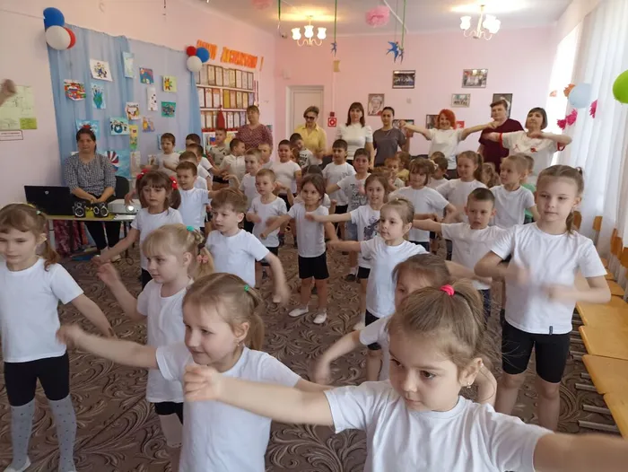 Будь здоров на сто годов