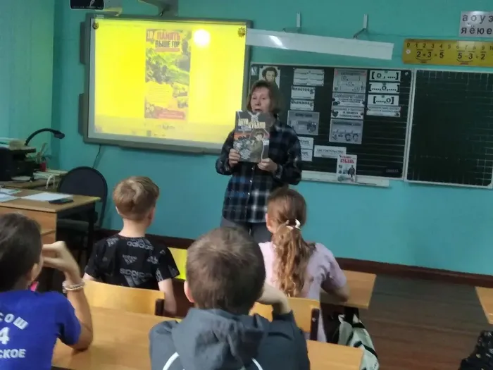 Защитникам Кавказа посвящается…