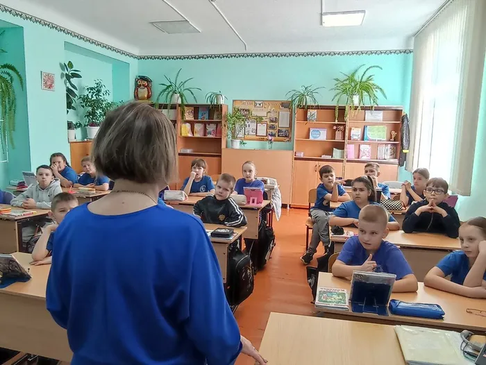 Умный пешеход