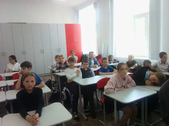 Девушка, ставшая легендой