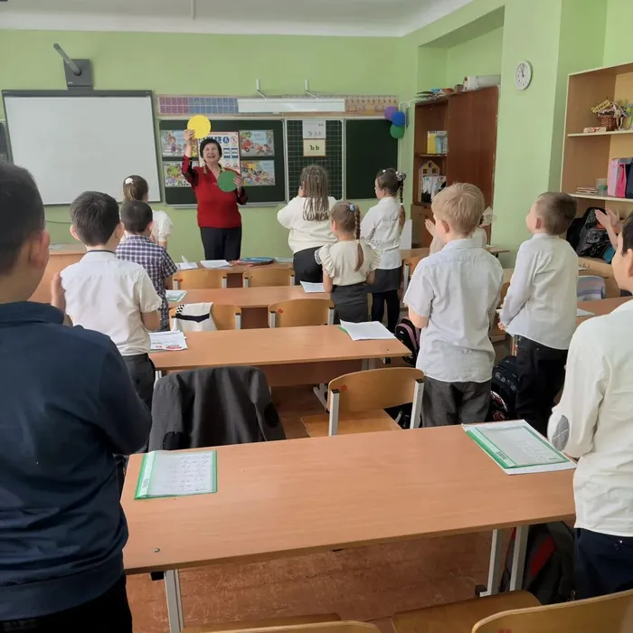 Путешествие в Дорожное Королевство