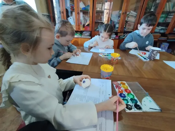 Фабрика Деда Мороза