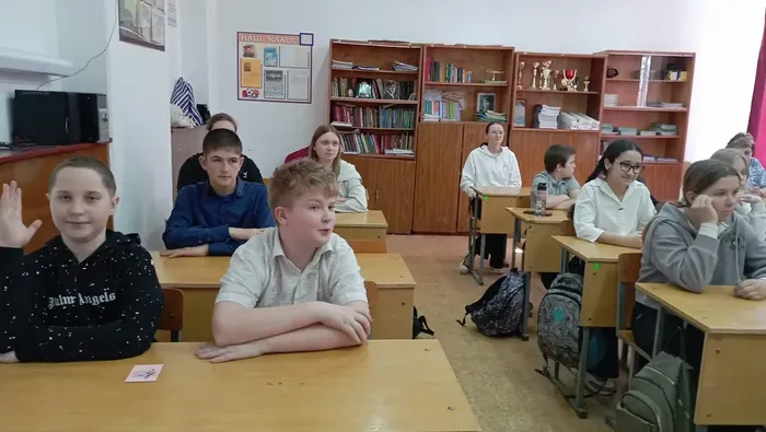 Интеллектуалы искусства