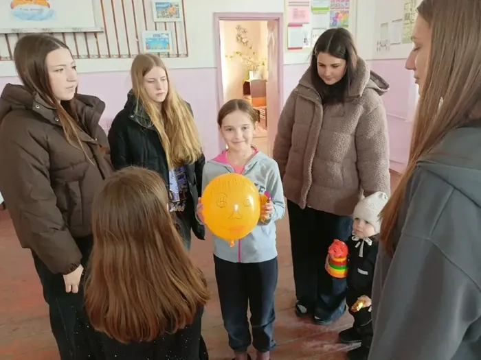 Приведи друга и получи сладкий приз