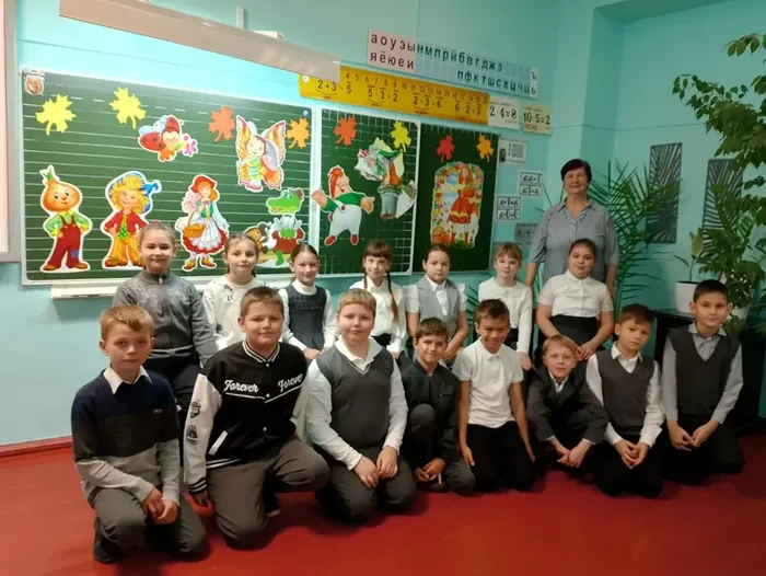 Песни из мультфильмов