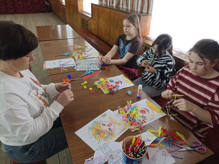 Посмеёмся от души