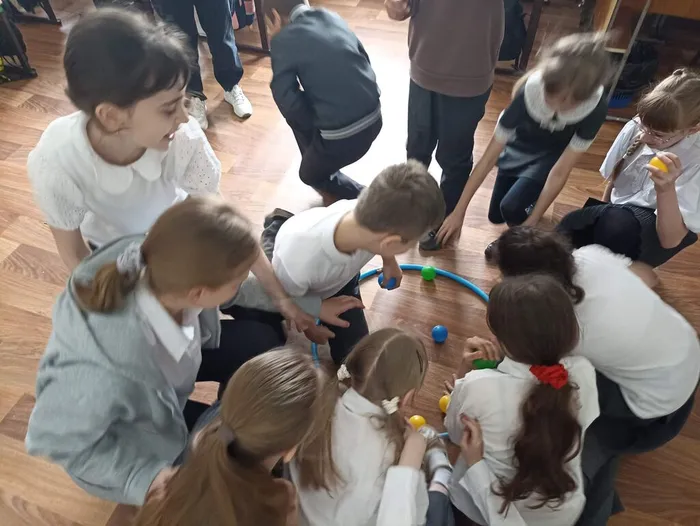 Собирайся, народ, праздник Пасхи у ворот