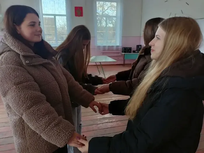 Приведи друга и получи сладкий приз