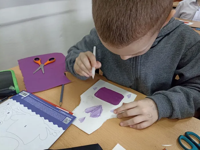 Маме в подарок