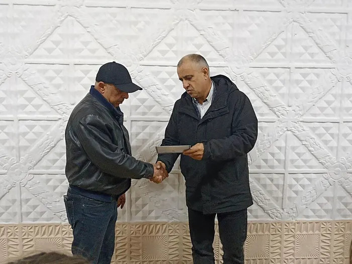 Чернобыль: подвиг во имя жизни.