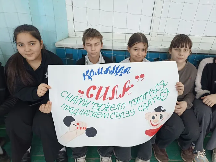 Будем в армии служить