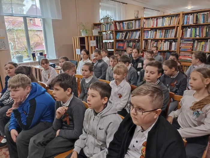 Вечное эхо Чернобыля