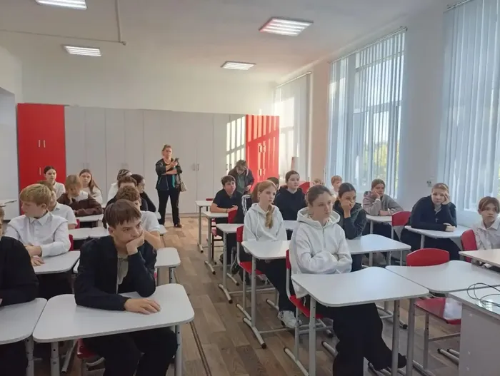 День единства через века