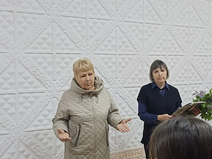 Чернобыль: подвиг во имя жизни.