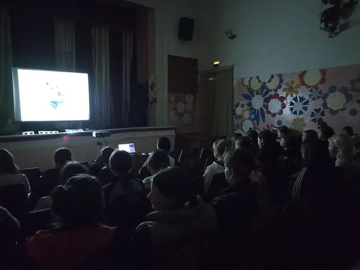 Вопросы к взрослой жизни