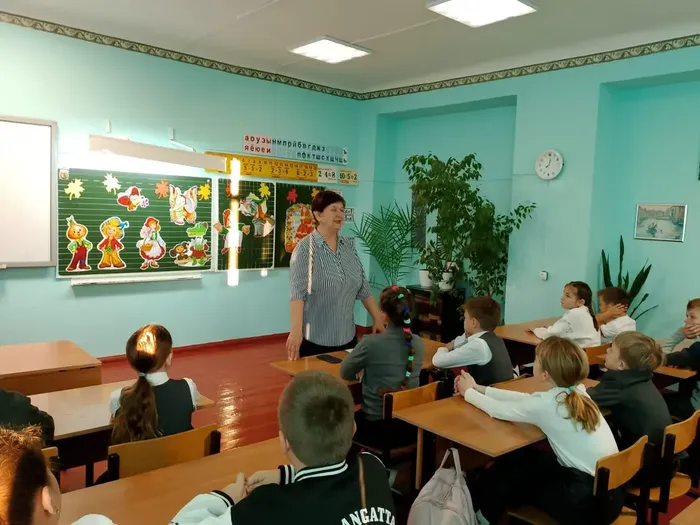 Песни из мультфильмов