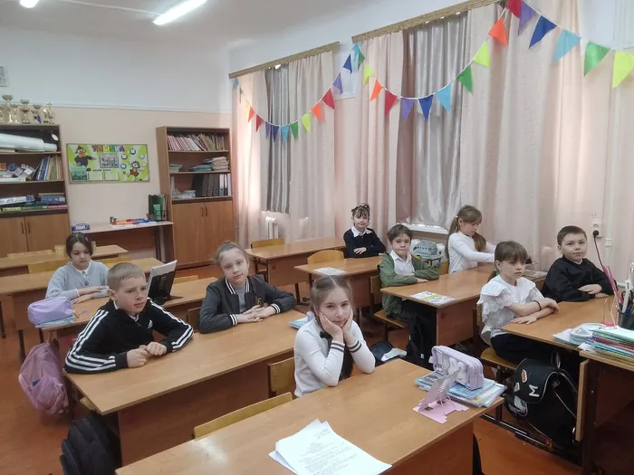 Вода – чудо природы