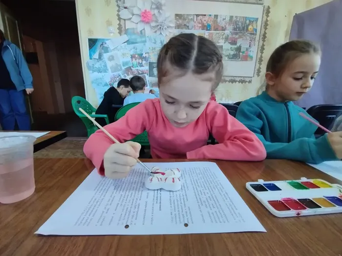 Фабрика Деда Мороза