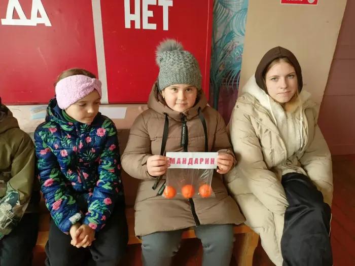 Здоровье всей жизни — основа