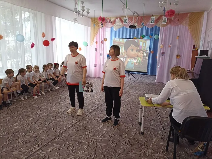 Будь здоров на сто годов