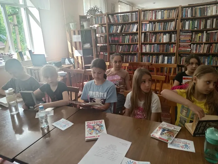 mtvPMQ4PIZg