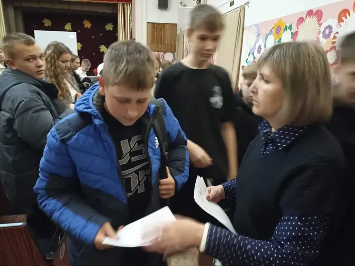 ВМЕСТЕ ЯРЧЕ