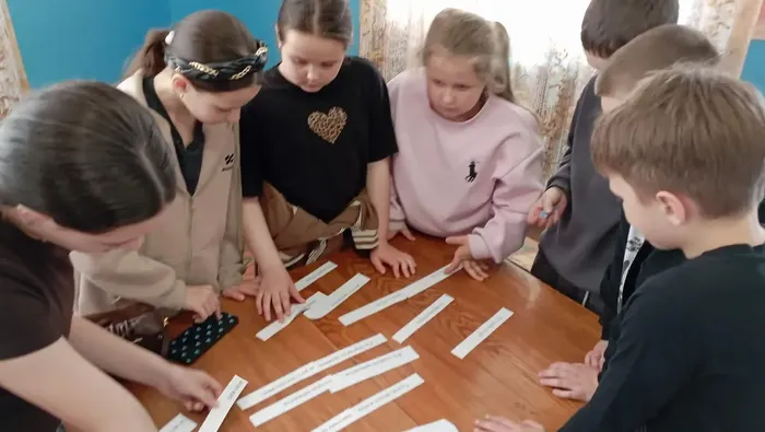 Карта здоровья