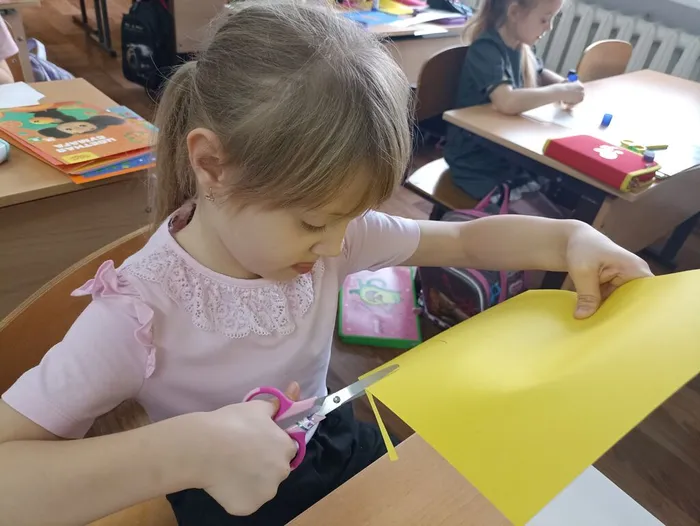 Маме в подарок