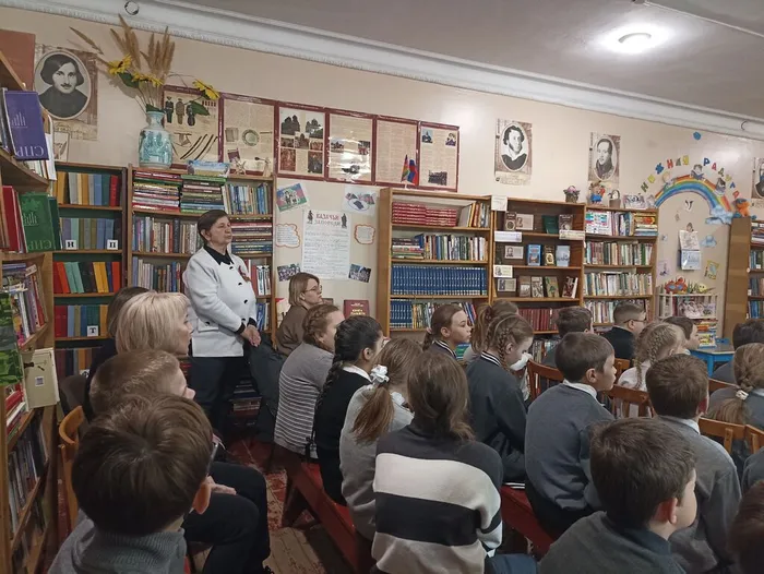 Вечное эхо Чернобыля