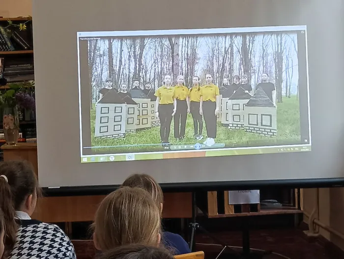 Вечное эхо Чернобыля