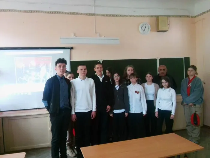 Чернобыль- быль, Чернобыль - боль