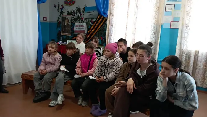 Вместе весело шагать по просторам Родины