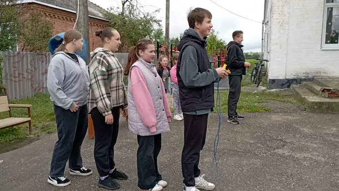 Оздоровление без лечения