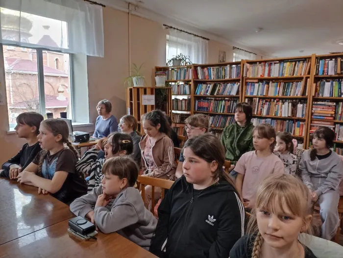 Великие архитекторы России. Н.А.Львов