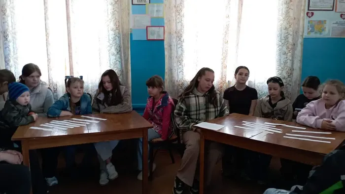 Карта здоровья