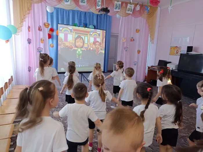 Будь здоров на сто годов