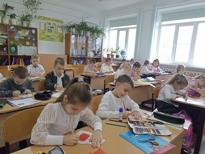 Маме в подарок