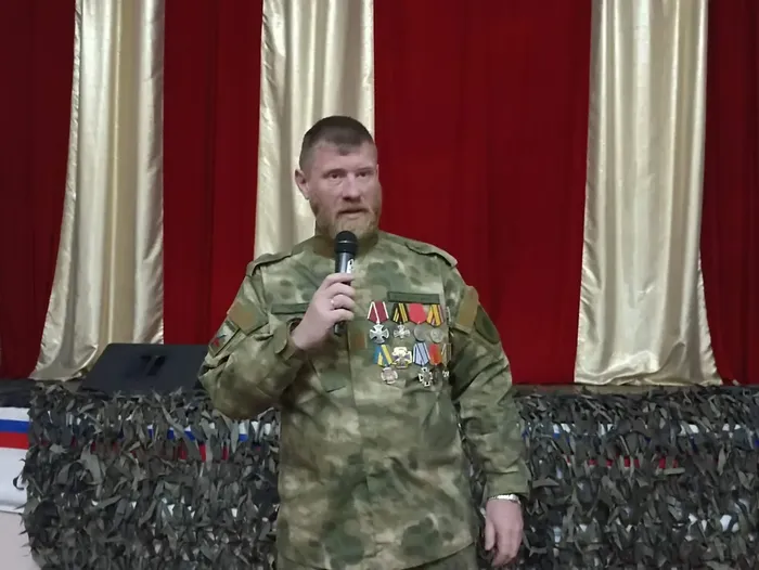 Герои нашего времени