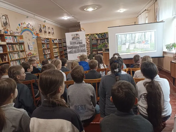 Вечное эхо Чернобыля