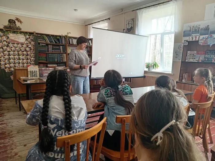 Александр Невский – защитник земли русской