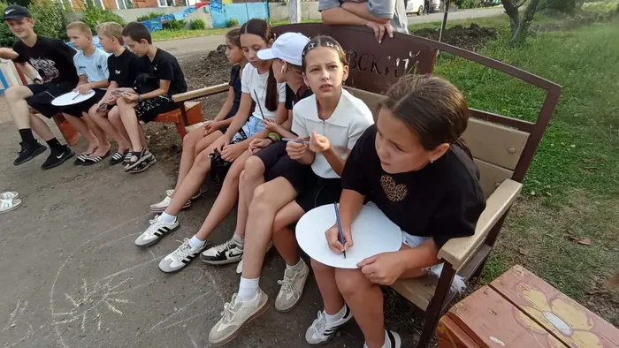 Подарки здоровой жизни