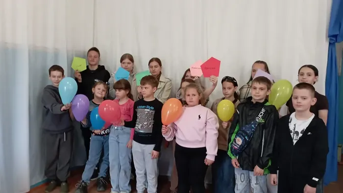 Карта здоровья