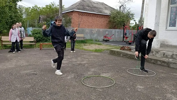 Оздоровление без лечения
