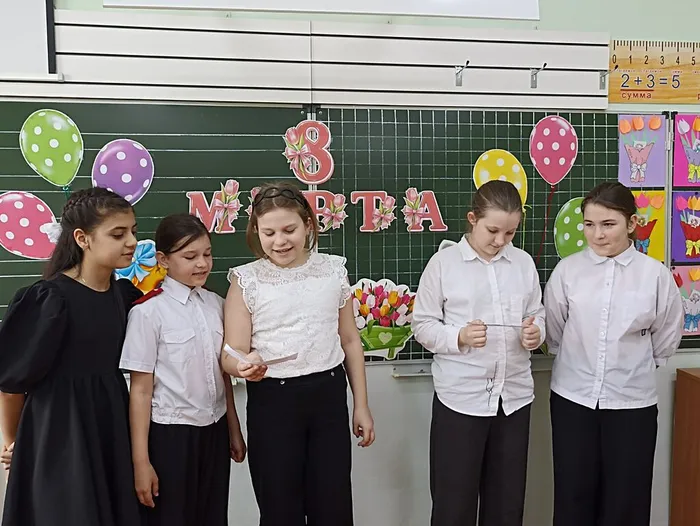 Разудалая казачка!