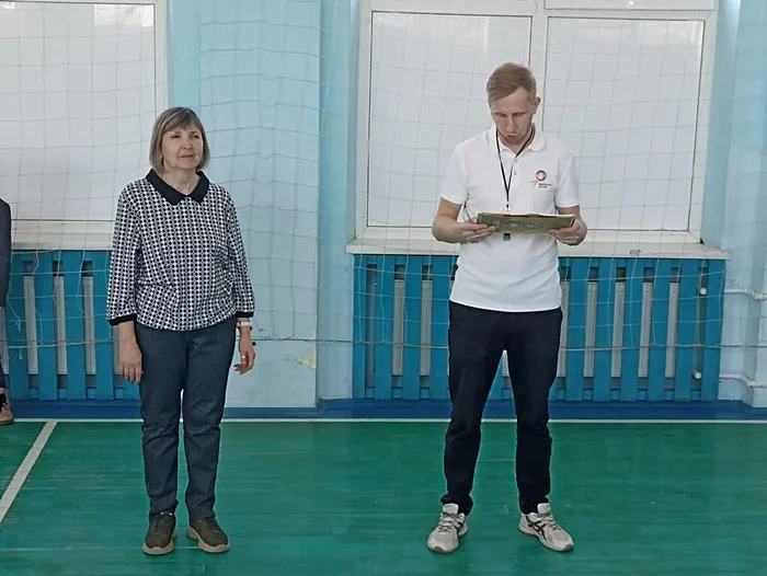 Будем в армии служить