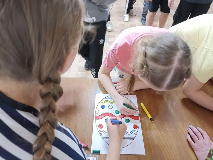 IMG_20250425_112701_047