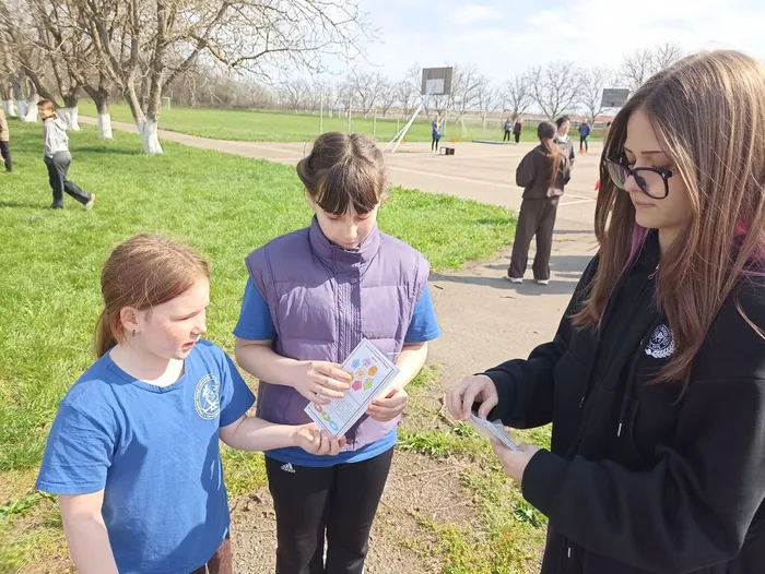 Вредные привычки – не мои сестрички