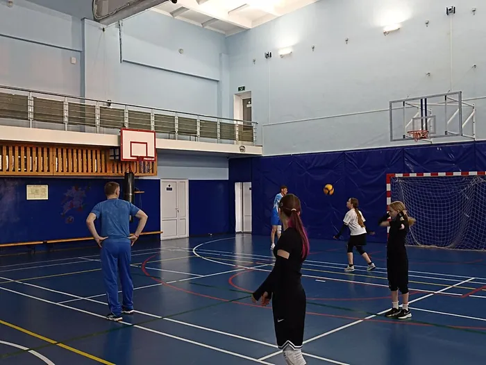 Будь здоров!