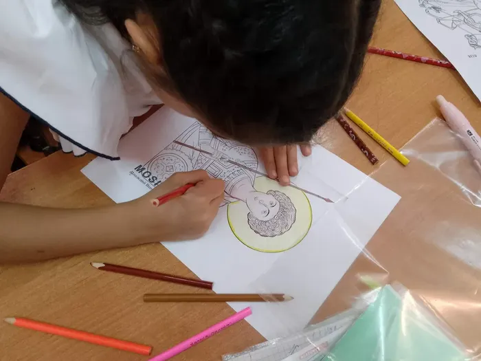 День памяти св. Георгия Победоносца